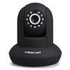 Foscam FI9821P