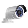 Hikvision DS-2CD2042WD-I