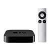 Apple TV 3rd Generation