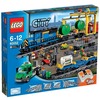 Lego City 60052 Tren de Carga