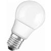 Osram Parathom Advanced Classic A 6W 827 E27