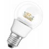Osram Parathom Classic A 10W 827 E27