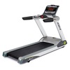BH Fitness Magna Pro