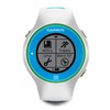 Garmin Forerunner 610