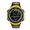 Suunto Suunto Vector