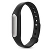 Xiaomi Mi Band
