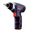 Bosch GDR 10.8 V-LI