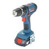 Bosch GSB 18-2-LI Professional