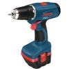 Bosch GSR 12 V