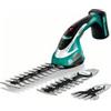 Bosch ASB 10.8 LI Set
