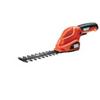Black&Decker GSL300QW