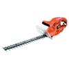 Black&Decker GT4245-QS