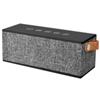 Fresh 'n Rebel Rockbox Brick Fabriq Edition