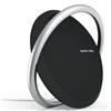 Harman Kardon Onyx