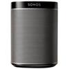 Sonos PLAY:1