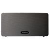 Sonos PLAY:3