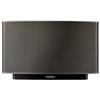 Sonos PLAY:5