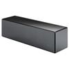 Sony SRS-X88