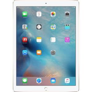 Apple iPad Pro 12.9 256GB