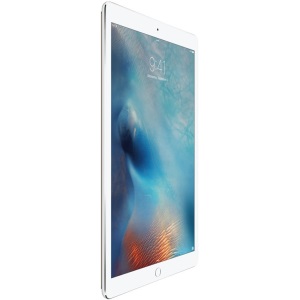 Tablet Apple iPad Pro 12.9 32GB