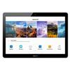 Huawei MediaPad T3 10