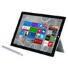 Microsoft Surface Pro3 128GB