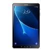 Samsung Galaxy Tab A (2016) 32GB
