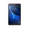 Samsung Galaxy Tab A 8GB