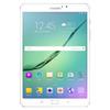 Samsung Galaxy Tab S2 8.0 32GB