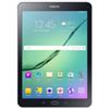 Samsung Galaxy Tab S2 9.7 32GB