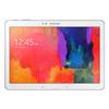 Samsung Galaxy TabPRO 10.1 16GB 4G