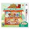 Nintendo Animal Crossing Happy Home Designer