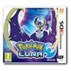 Nintendo Pokémon Luna