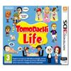 Nintendo Tomodachi Life