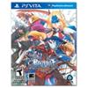 Aksys Games BlazBlue: Continuum Shift Extend