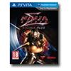 Tecmo Koei Ninja Gaiden Sigma Plus
