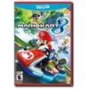 Nintendo Mario Kart 8