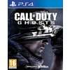 Activision Call of Duty: Ghosts