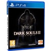 Bandai Namco Dark Souls II: Scholar of the First Sin