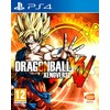 Bandai Namco Dragon Ball Xenoverse
