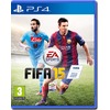Electronic Arts FIFA 15