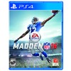 Electronic Arts Madden NFL 16