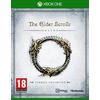 Bethesda The Elder Scrolls Online: Tamriel Unlimited