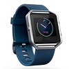 Fitbit Blaze