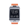 Samsung Gear 2