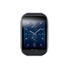 Samsung Gear S