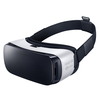Samsung Gear VR