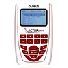 Globus Activa 700
