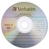 Verbatim DVD+R 4.7 GB