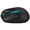 Iris IRIScan Mouse Wifi